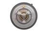 Термостат системи охолодження (91°C) CHRYSLER ASPEN DODGE DURANGO, NITRO, RAM 1500 JEEP CHEROKEE, COMMANDER, GRAND CHEROKEE II, GRAND CHEROKEE III 3.7/4.7/4.7ALK 04.99- MOTORAD 420-91K (фото 4)