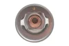 Термостат Fiat Sedici 1.6 16V 06-14/Suzuki Grand Vitara 1.6-2.4 98- (82°) MOTORAD 421-82K (фото 3)