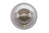 Термостат Fiat Sedici 1.6 16V 06-14/Suzuki Grand Vitara 1.6-2.4 98- (82°) MOTORAD 421-82K (фото 4)