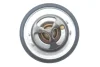 Термостат системи охолодження (82°C) NISSAN 100NX, 240SX, ALMERA TINO, ALTIMA, CABSTAR E, MURANO III, NAVARA, PATHFINDER IV, PICK UP, PRAIRIE PRO, PRIMERA, SENTRA V, SUNNY III 2.0-3.0D 10.86- MOTORAD 427-82K (фото 4)