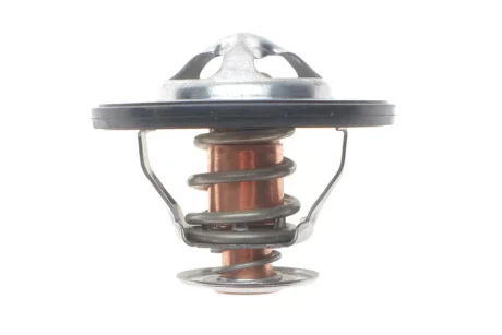Термостат системи охолодження (82°C) NISSAN 100NX, 240SX, ALMERA TINO, ALTIMA, CABSTAR E, MURANO III, NAVARA, PATHFINDER IV, PICK UP, PRAIRIE PRO, PRIMERA, SENTRA V, SUNNY III 2.0-3.0D 10.86- MOTORAD 427-82K