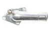 Термостат Nissan Maxima 3.5 01-08/Teana 3.5 03-08 (82°C) MOTORAD 431-82K (фото 3)