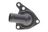 Термостат Honda Civic 1.4/2.0 01-11/CR-V 2.0 01-07 (77°C) MOTORAD 432-77K (фото 3)