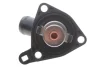 Термостат Honda Civic 1.4/2.0 01-11/CR-V 2.0 01-07 (77°C) MOTORAD 432-77K (фото 4)