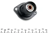 Термостат системи охолодження (89°C, в корпусі) CITROEN C4, C4 GRAND PICASSO I, C4 I, C4 PICASSO I, C4 PICASSO II, C5 I, C5 II, C5 III, C8, JUMPY I, JUMPY II, XSARA, XSARA PICASSO 1.4-2.2 03.92- MOTORAD 443-89K (фото 2)
