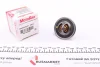 Термостат Kia Ceed 1.4MPI 13-/Chrysler 300C 2.7 04-10 (88°C) MOTORAD 449-88 (фото 1)