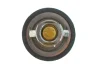 Термостат Renault Koleos/Laguna III/Megane III 2.0 16V 07- MOTORAD 457-95K (фото 1)