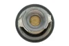 Термостат системи охолодження (82°C) ALFA ROMEO 159, BRERA, SPIDER CADILLAC BLS CHEVROLET CAPTIVA, HHR, MALIBU FIAT CROMA OPEL ANTARA A, ASTRA G, ASTRA J GTC, GT, INSIGNIA A 1.9-2.8 05.98- MOTORAD 461-82K (фото 3)