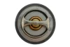 Термостат системи охолодження (82°C) ALFA ROMEO 159, BRERA, SPIDER CADILLAC BLS CHEVROLET CAPTIVA, HHR, MALIBU FIAT CROMA OPEL ANTARA A, ASTRA G, ASTRA J GTC, GT, INSIGNIA A 1.9-2.8 05.98- MOTORAD 461-82K (фото 4)