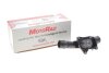 Термостат BMW 3 (E36) 1.9 (M44) 95-98 (95°C) MOTORAD 469-95K (фото 2)