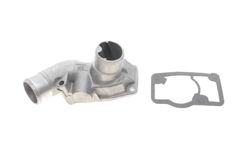 Термостат Opel Astra G 2.0DI/DTI 98-05 (92°) (з корпусом) MOTORAD 472-92K (фото 1)