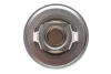 Термостат Audi A1/A3/Skoda Fabia/Octavia/VW Golf/Passa 1.6-2.0/1.6TDI 95- [92°C] (без корпуса) MOTORAD 475-91K (фото 3)