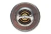 Термостат Audi A1/A3/Skoda Fabia/Octavia/VW Golf/Passa 1.6-2.0/1.6TDI 95- [92°C] (без корпуса) MOTORAD 475-91K (фото 4)