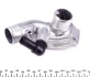 Термостат Opel Astra 2.0DI/DTI 98-05 (92°) MOTORAD 477-92K (фото 3)