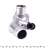 Термостат Opel Astra 2.0DI/DTI 98-05 (92°) MOTORAD 477-92K (фото 5)