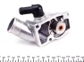 Термостат Opel Astra 2.0DI/DTI 98-05 (92°) MOTORAD 477-92K (фото 7)