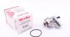Термостат Opel Astra 2.0DI/DTI 98-05 (92°) MOTORAD 482-92K (фото 1)