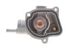 Фото 6 - термостат MB C-class (W203)/E-class (W210) 2.2/2.7CDI 98-07 (92°C) (OM611/646/612) (92°C) MOTORAD 502-92K Термостат MB C-class (W203)/E-class (W210) 2.2/2.7CDI 98-07 (92°C) (OM611/646/612) (92°C) MOTORAD 502-92K (фото 6)