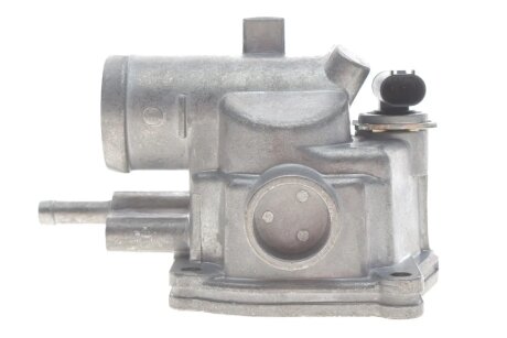 Термостат Sprinter/Vito/Viano ОМ611/612 (87C) з корпусом (заміна на 501-87) MOTORAD 503-87K