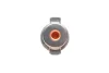 Термостат Opel Vectra C/Astra G/Zafira A 98-05 (вставка) (92°C) MOTORAD 508-92INSK (фото 3)