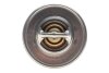 Термостат Seat Ibiza/VW Golf II/III/Jetta II 1.0-1.6/1.6 TD 83- (82°C) MOTORAD 527-82K (фото 4)