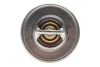 Термостат Seat Ibiza/VW Golf II/III/Jetta II 1.0-1.6/1.6 TD 83- (82°C) MOTORAD 527-82K (фото 4)