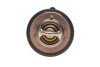 Термостат системи охолодження (14 82°C) FORD RANGER FORD USA PROBE II MAZDA 2, 3, 323 F V, 323 F VI, 323 P V, 323 S V, 323 S VI, 5, 6, 626 IV, 626 V, 6/KOMBI, B-SERIE, BT-50, CX-3 1.3-3.0D 11.88- MOTORAD 532-82K (фото 5)