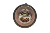 Термостат системи охолодження (14 82°C) FORD RANGER FORD USA PROBE II MAZDA 2, 3, 323 F V, 323 F VI, 323 P V, 323 S V, 323 S VI, 5, 6, 626 IV, 626 V, B-SERIE, BT-50, CX-3, CX-30 1.3-3.0D 11.88- MOTORAD 532-82K (фото 5)