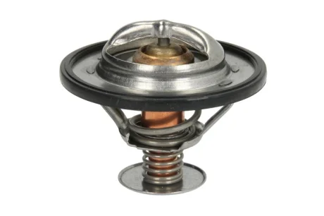 Термостат системи охолодження (82°C) VOLVO S80 II, XC90 I CHRYSLER CIRRUS, SEBRING, STRATUS DODGE STRATUS HONDA CR-V III HYUNDAI COUPE II, EQUUS / CENTENNIAL, GRAND SANTA FÉ 1.6D-Electric 08.92- MOTORAD 534-82K