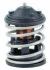 Термостат BMW 3 (F30/F80)/5 (F10/F07)/X5 (F15/F85) (N47/N57) 11-18/Toyota Auris/Avensis/Rav4 1.6/2.0 15-18 (87°C) MOTORAD 544-87INSK (фото 1)