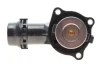 Термостат BMW 3 (E46)/5 (E60) 98-09 (N43/N46) (105°C) MOTORAD 550-105K (фото 5)