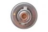 Термостат Renault Master II/Trafic 2.5-2.8D/TD/dTI 89-01 (79°C) MOTORAD 552-79JK (фото 3)