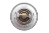 Термостат Renault Master II/Trafic 2.5-2.8D/TD/dTI 89-01 (79°C) MOTORAD 552-79JK (фото 4)