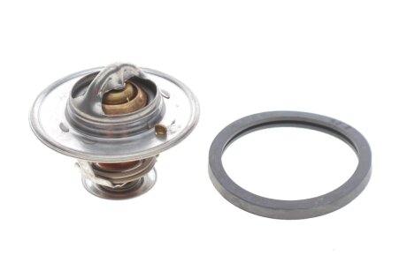 Термостат Renault Master II/Trafic 2.5-2.8D/TD/dTI 89-01 (79°C) MOTORAD 552-79JK