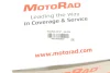 Термостат Renault Kangoo 1.5dci (83С) MOTORAD 556-83K (фото 7)