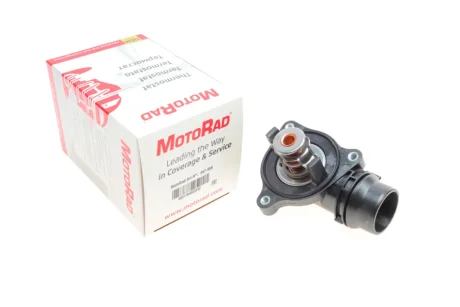 Термостат BMW 3 (E46) 1.6/1.8i (N42/N46)/(E90) 2.0i (N45/N46) (95°C) MOTORAD 557-95K