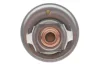 Термостат Ford Focus 1.4/1.6 04-12 (74°C) MOTORAD 565-74K (фото 3)