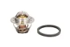 Термостат Ford Fusion/Fiesta/Focus 1.2-1.6 95-/Volvo V50 1.6 05-12 (82˚C) MOTORAD 565-82K (фото 1)