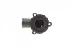 Термостат Skoda Fabia/Octavia 1.4 TDI 94-03 (88℃) MOTORAD 567-88K (фото 5)