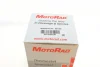 Термостат Skoda Fabia/Octavia 1.4 TDI 94-03 (88℃) MOTORAD 567-88K (фото 8)