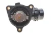 Термостат BMW 3 (E46) 1.6/1.8i (N42/N46)/(E90) 2.0i (N45/N46) 02-12 (105°C) MOTORAD 572-105K (фото 4)