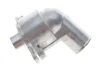Термостат Chevrolet Aveo 1.4i/Daewoo Nubira 1.6 16V 97- (88°С) MOTORAD 589-88 (фото 1)