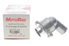 Термостат Chevrolet Aveo 1.4i/Daewoo Nubira 1.6 16V 97- (88°С) MOTORAD 589-88 (фото 2)