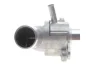 Термостат Chevrolet Aveo 1.4i/Daewoo Nubira 1.6 16V 97- (88°С) MOTORAD 589-88 (фото 3)