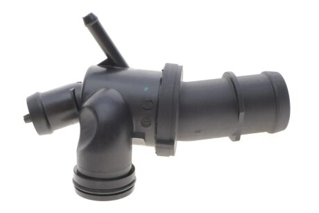 Термостат MB A-class (W169) 04-12/B-class (W245) 2.0 CDI 05-11 (80°C) MOTORAD 600-80K