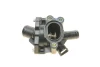 Термостат Ford Focus/Mondeo 2.5 05-15 (90°C) MOTORAD 608-90K (фото 3)