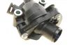 Термостат Ford Focus/Mondeo 2.5 05-15 (90°C) MOTORAD 608-90K (фото 4)