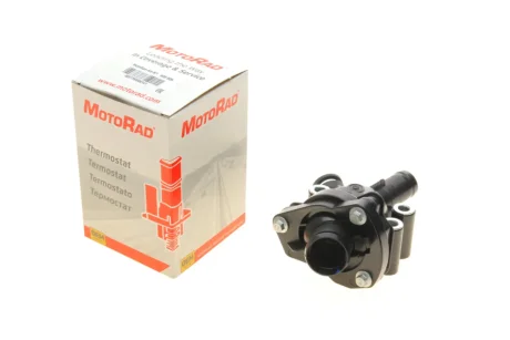 Термостат Ford Focus/Mondeo 2.5 05-15 (90°C) MOTORAD 608-90K