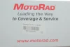 Термостат Renault Clio/Megane 1.4/1.6 02- (89°C) MOTORAD 610-89K (фото 4)
