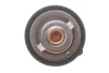 Термостат Hyundai Tucson 07-12/Kia Magrntis 2.0 05-10 (82°C) MOTORAD 621-82K (фото 3)